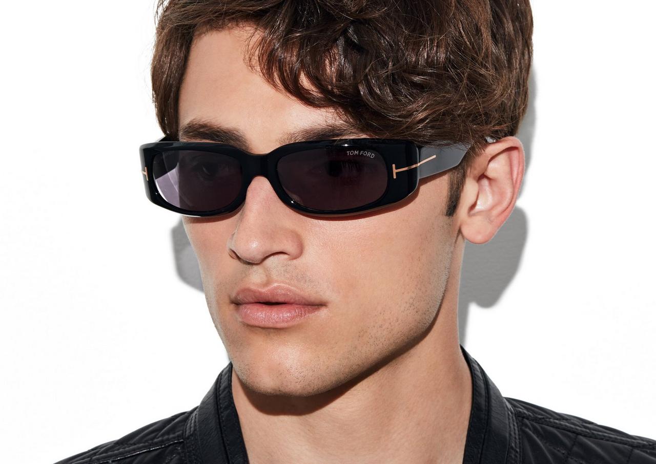 COREY SUNGLASSES image number 4