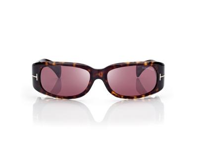 COREY SUNGLASSES image number 0