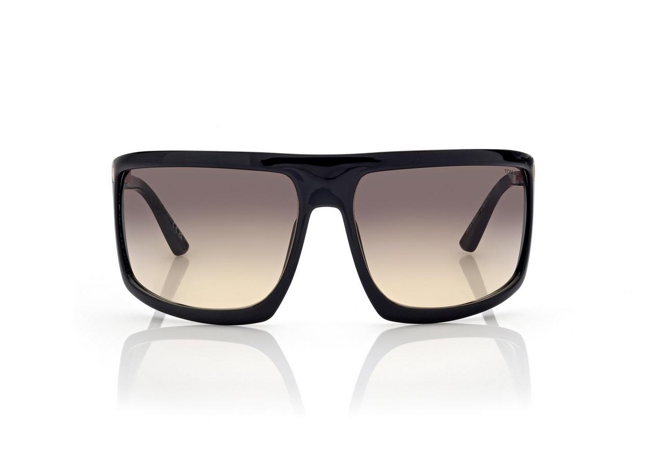 Clint sunglasses hotsell