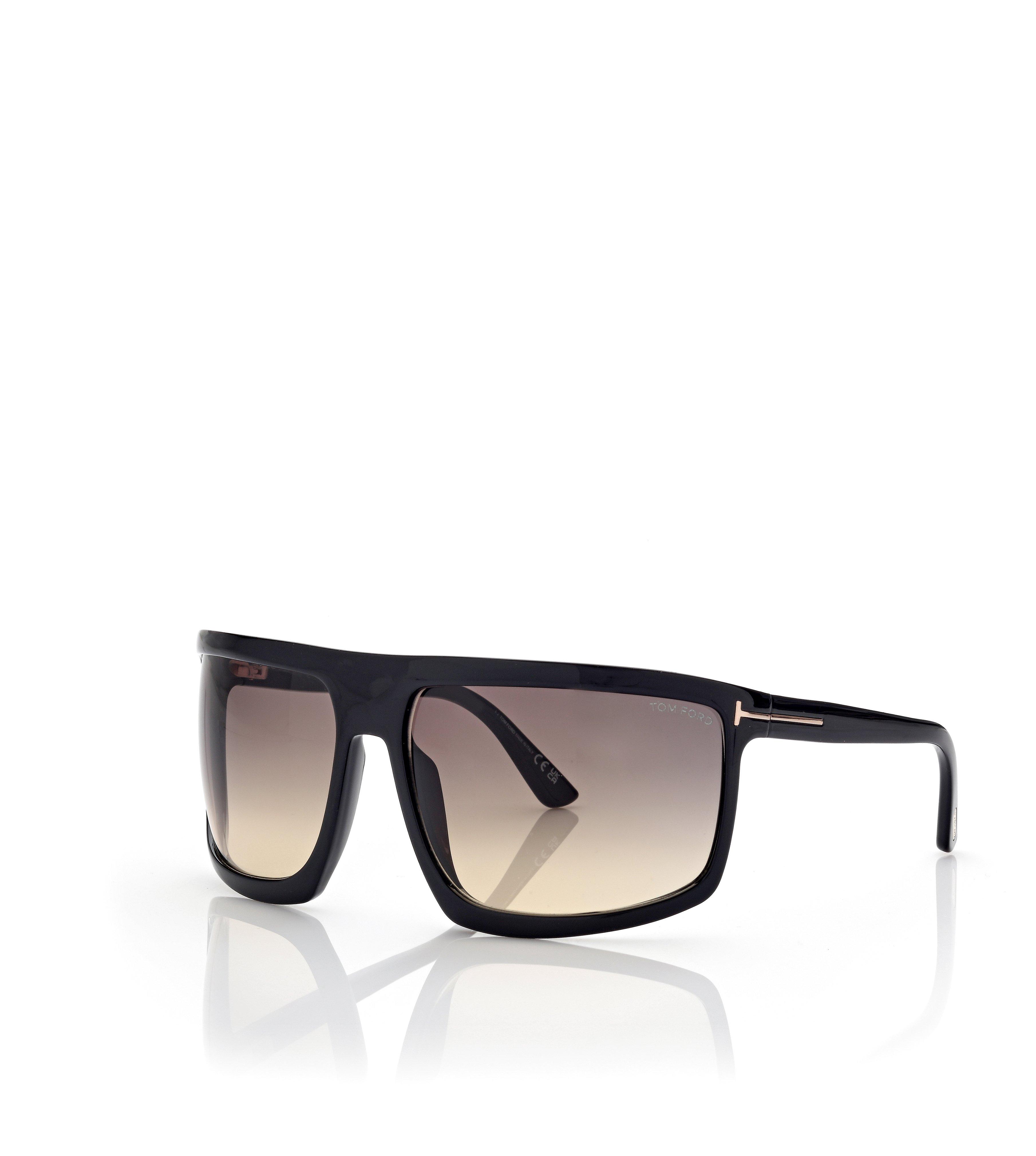 tom ford wilder sunglasses