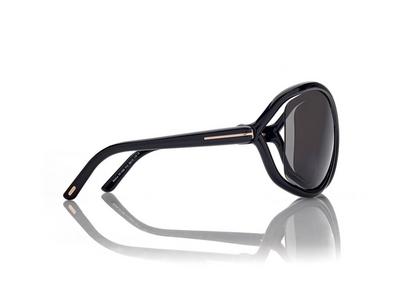 BETTINA SUNGLASSES image number 2