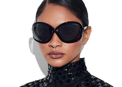 BETTINA SUNGLASSES image number 4