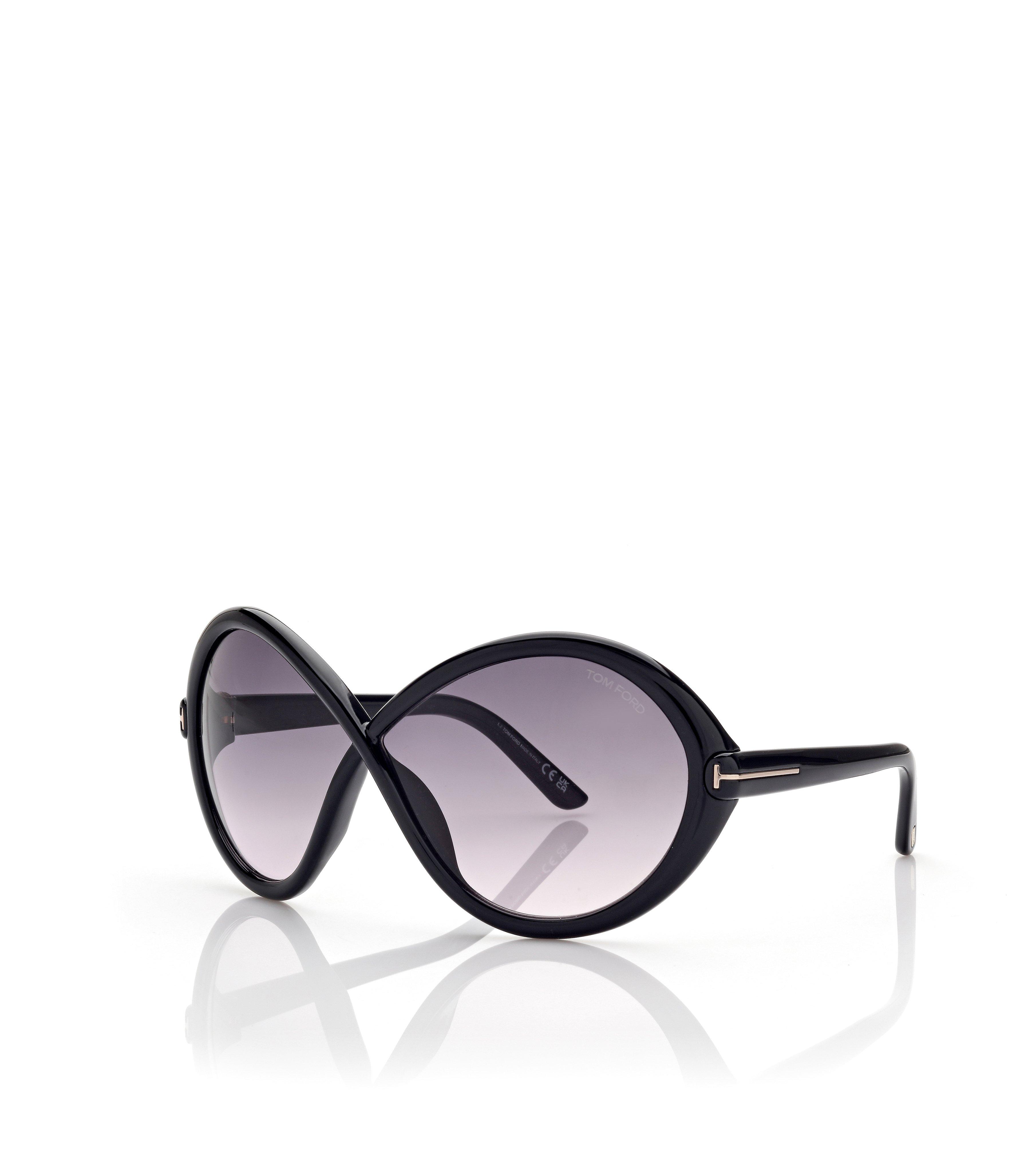 JADA SUNGLASSES