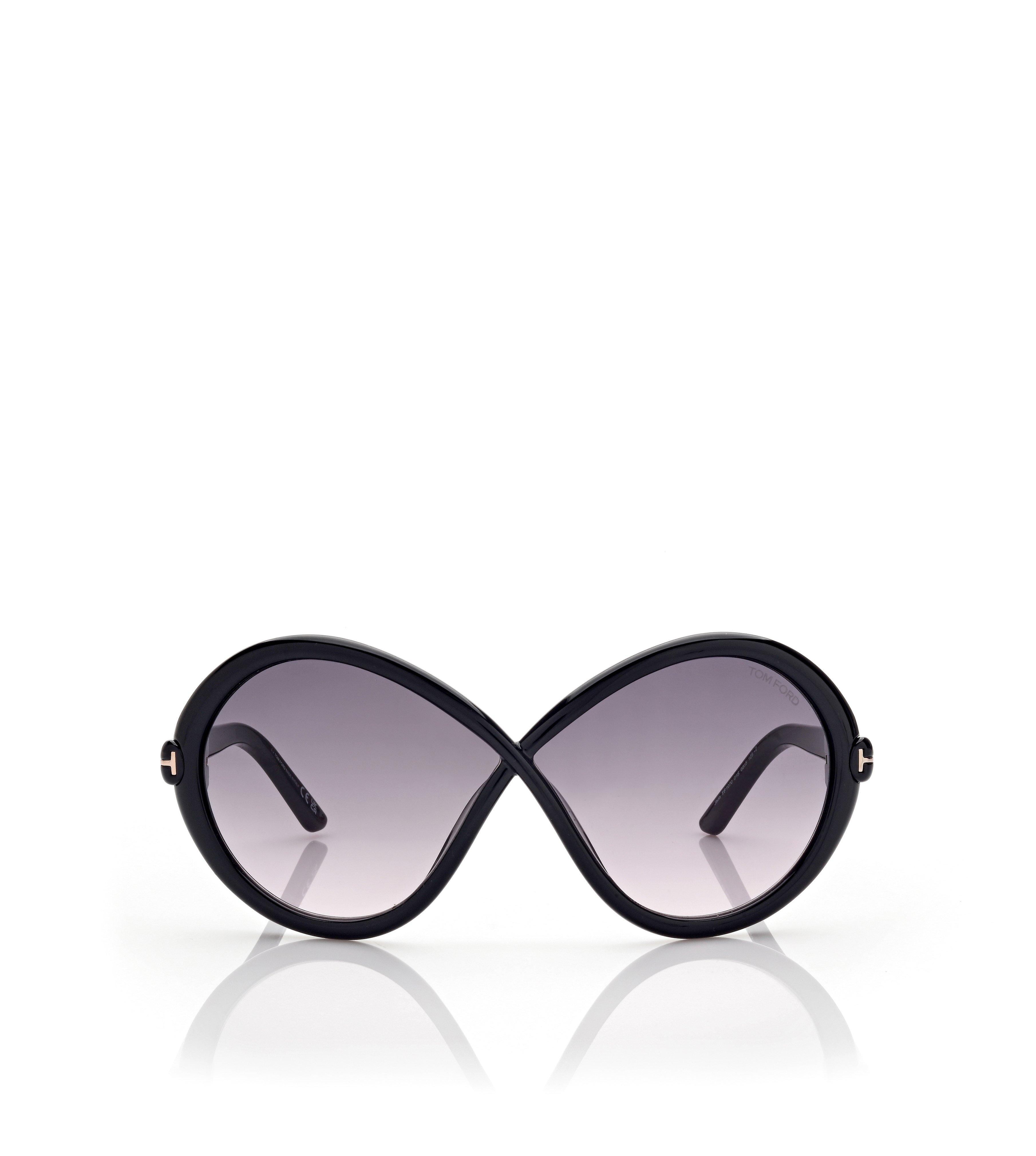 JADA SUNGLASSES
