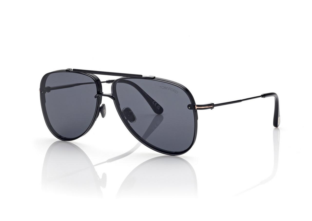 LEON SUNGLASSES