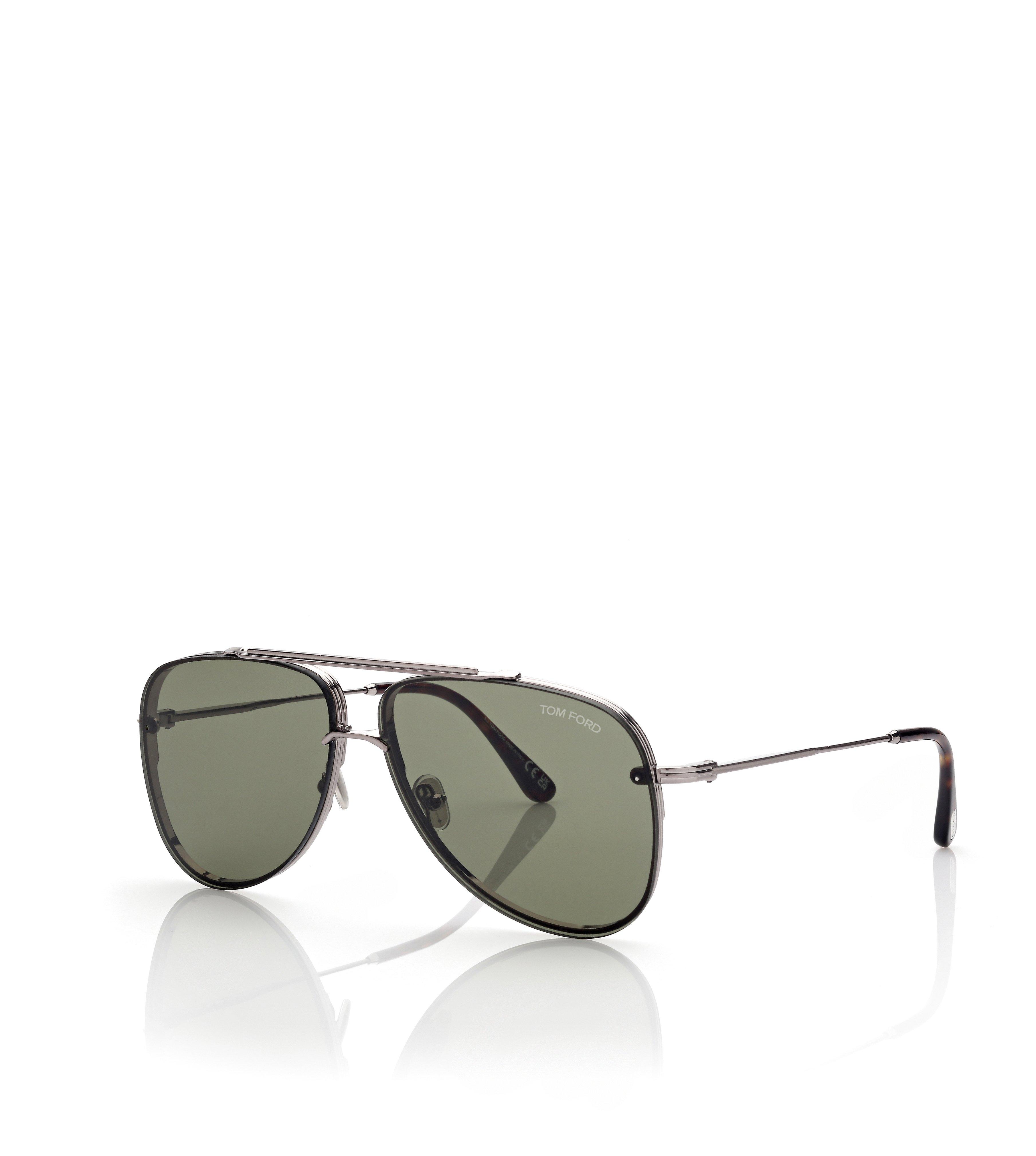 LEON SUNGLASSES