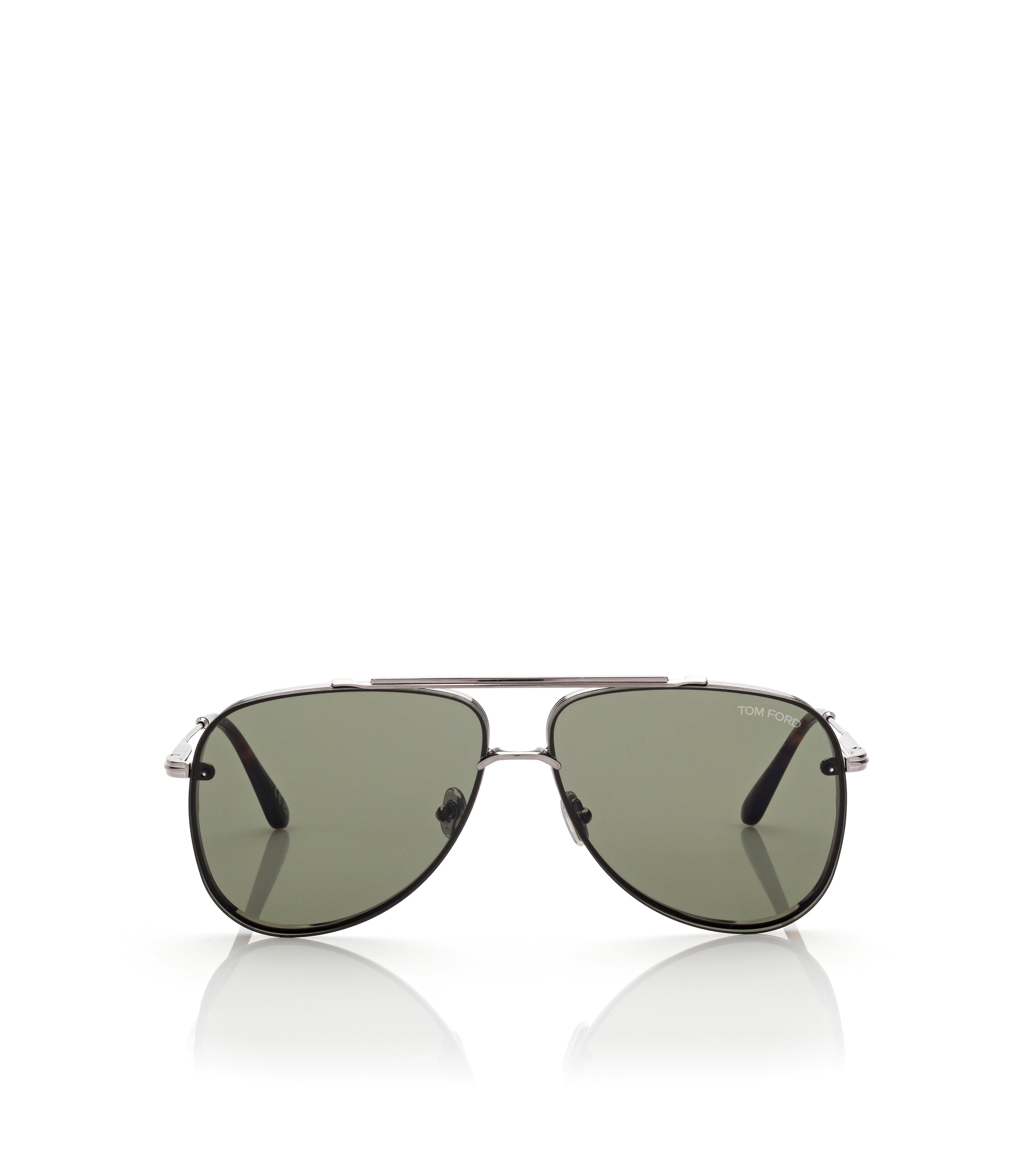 LEON SUNGLASSES