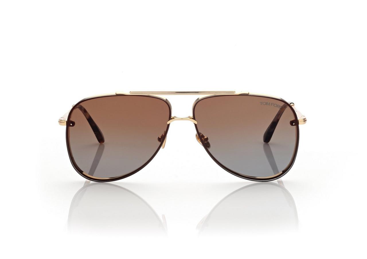 LEON SUNGLASSES