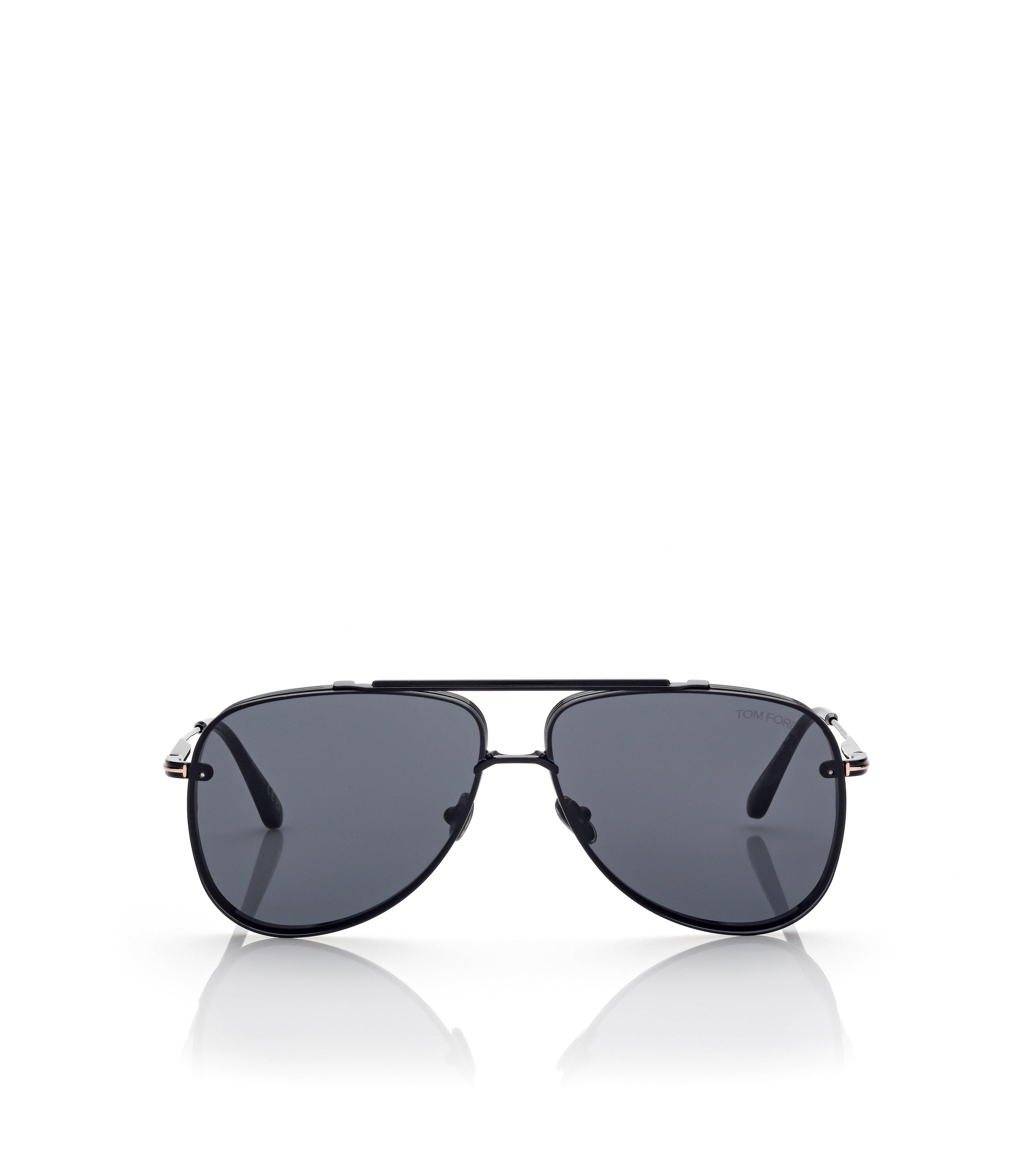 LEON SUNGLASSES