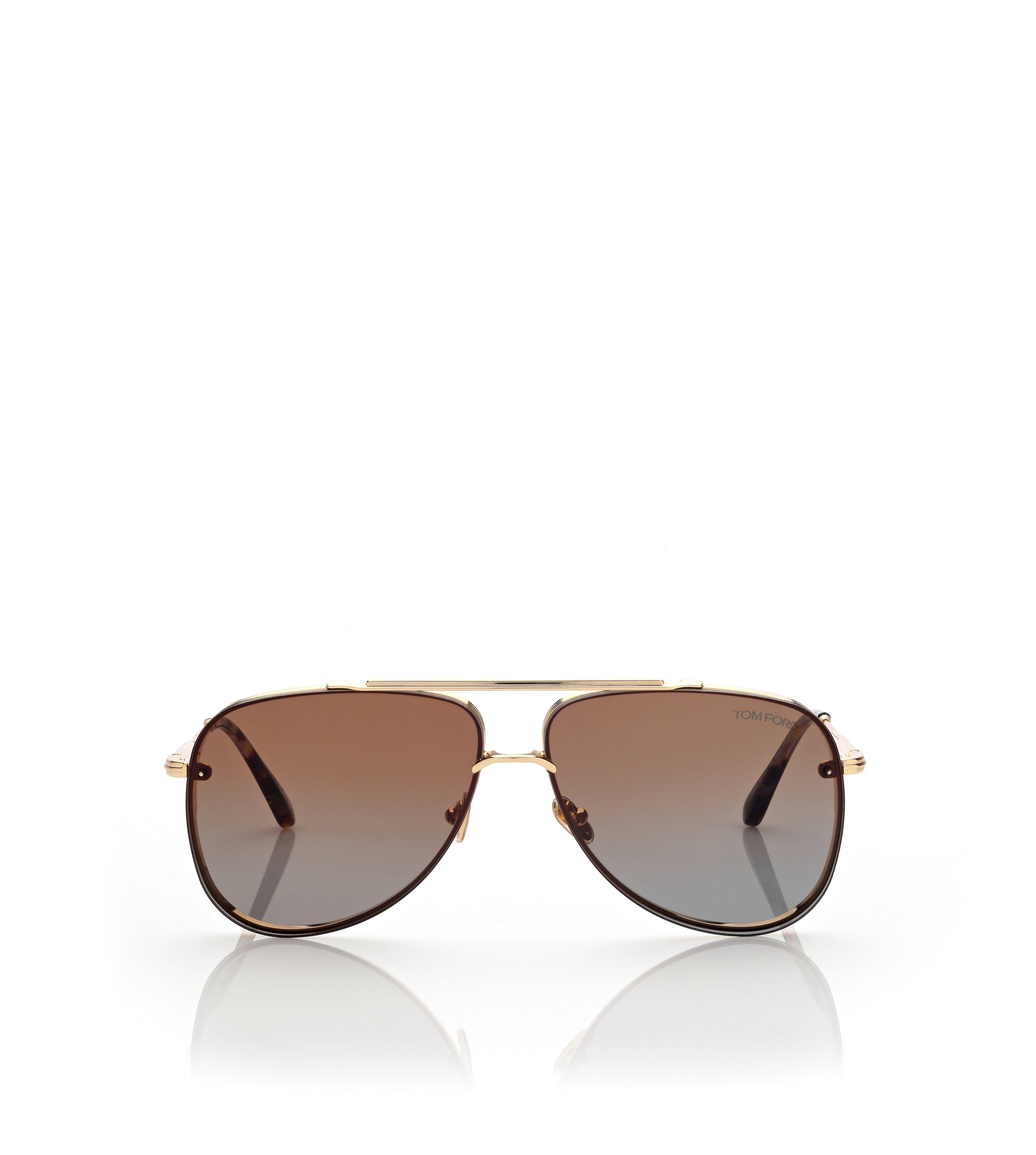 LEON SUNGLASSES