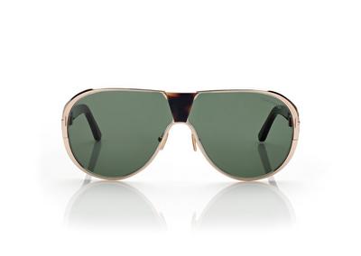 VINCENZO SUNGLASSES image number 0