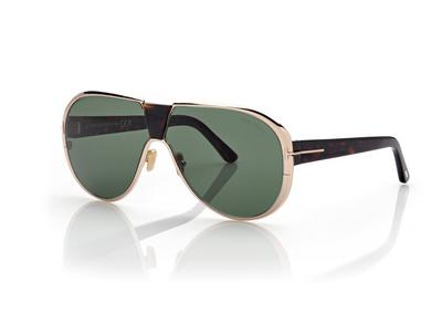 VINCENZO SUNGLASSES image number 1