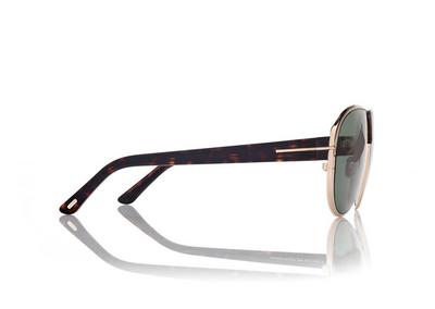 VINCENZO SUNGLASSES image number 2