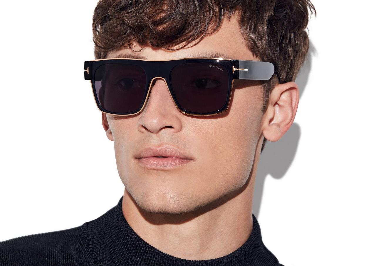 EDWIN SUNGLASSES image number 5