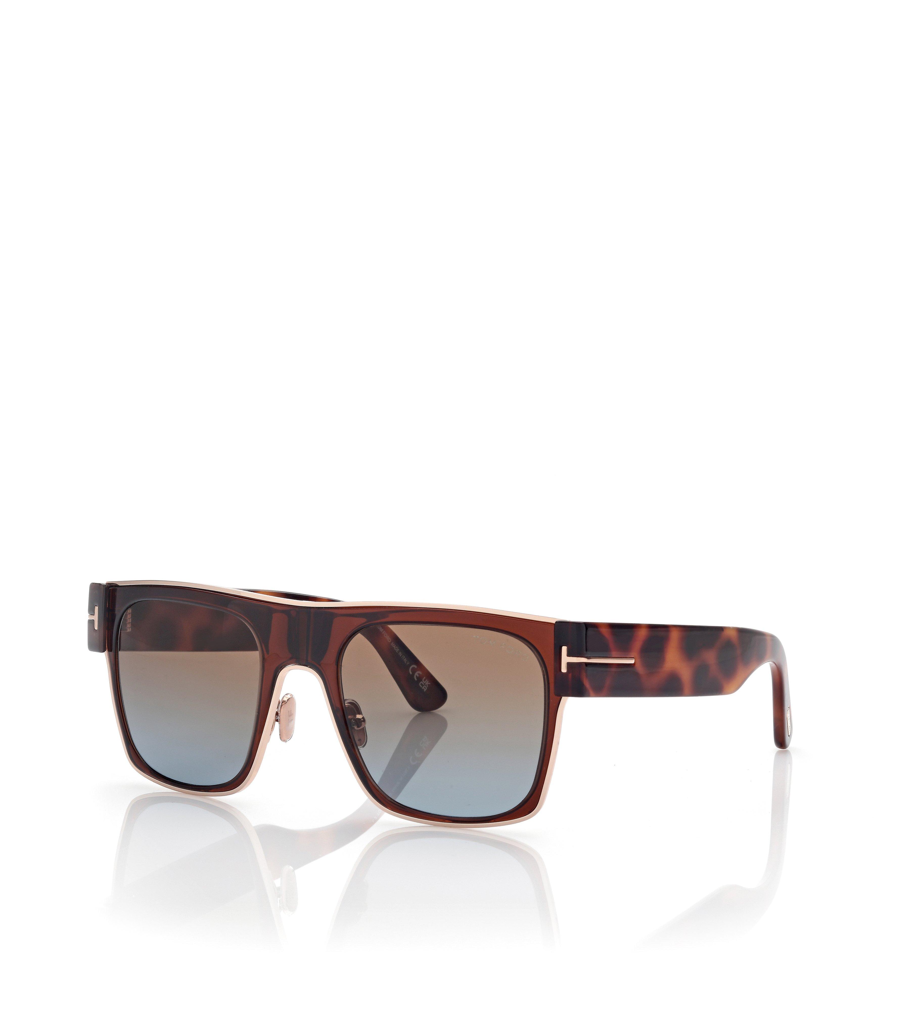 EDWIN SUNGLASSES