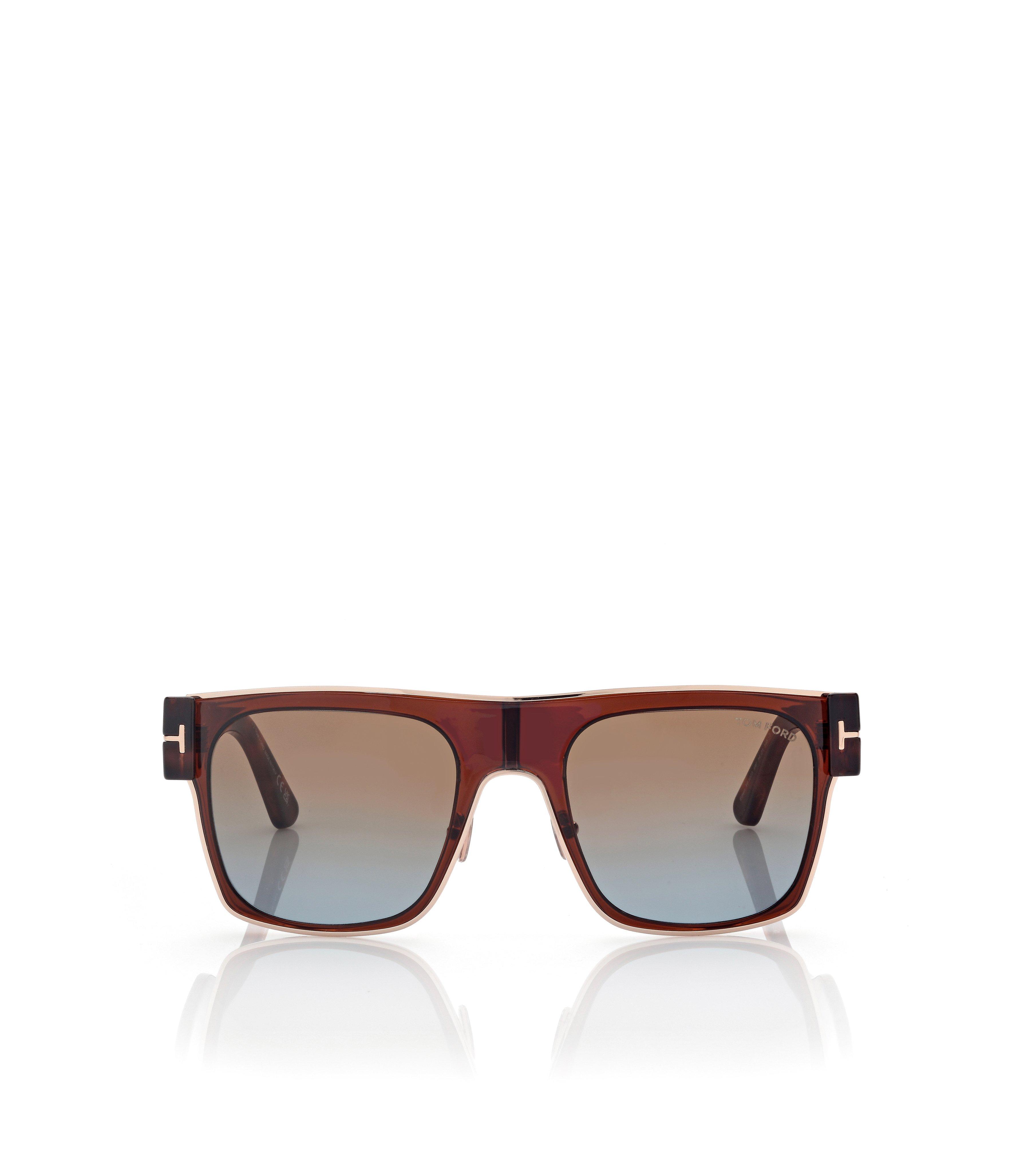EDWIN SUNGLASSES