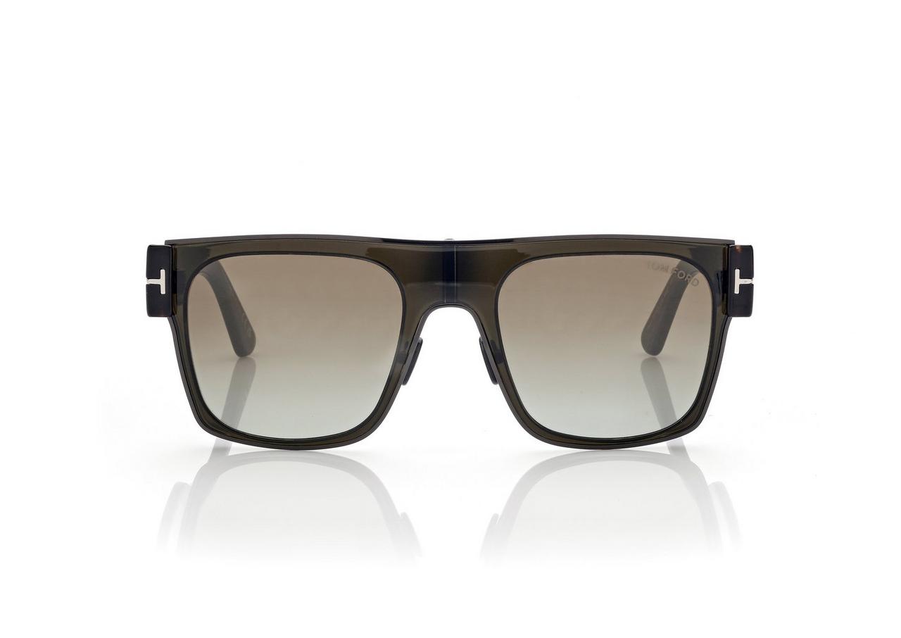EDWIN SUNGLASSES image number 0
