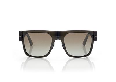 EDWIN SUNGLASSES image number 0