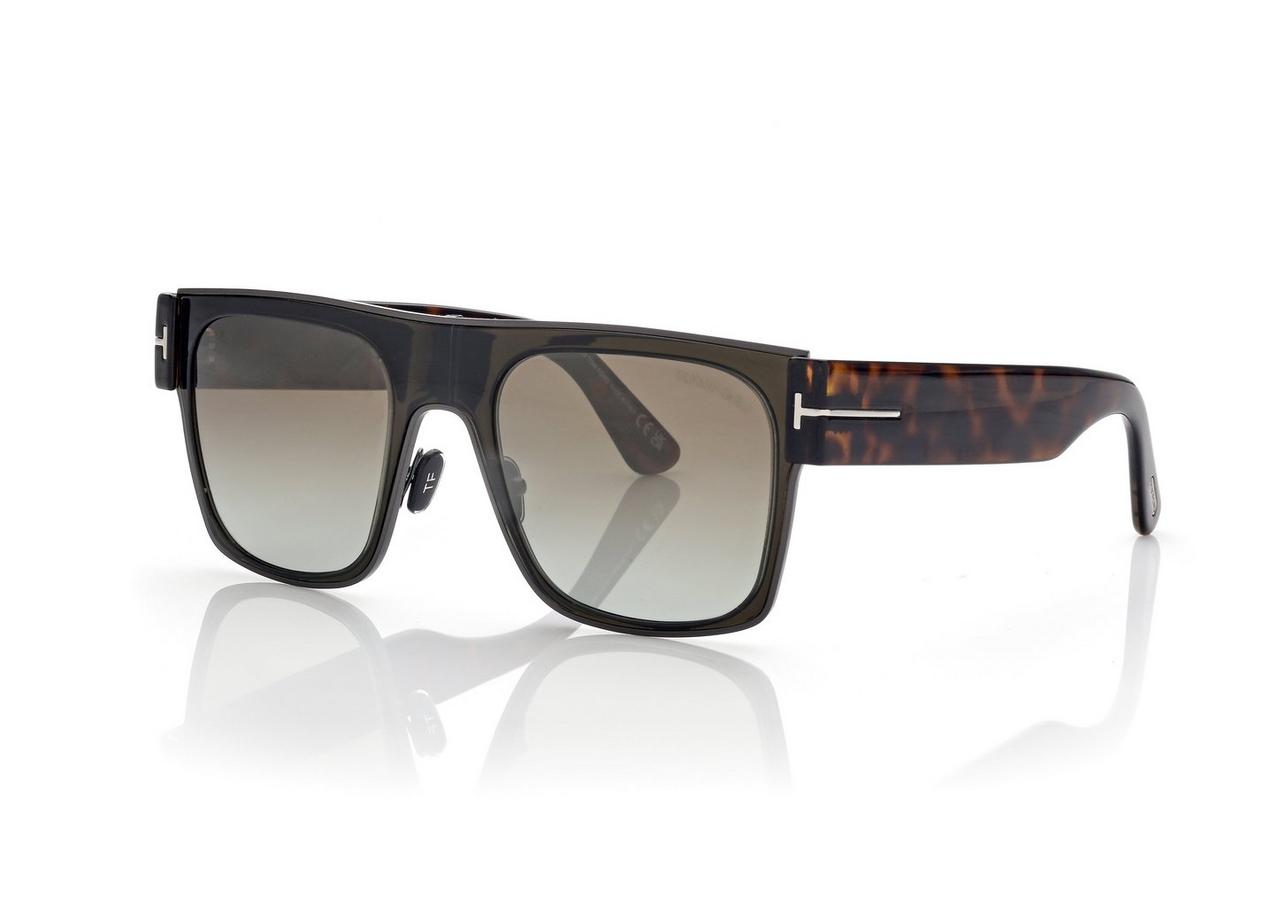 EDWIN SUNGLASSES image number 1
