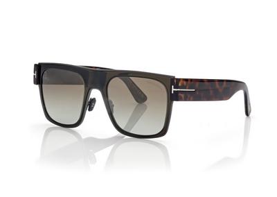 EDWIN SUNGLASSES image number 1
