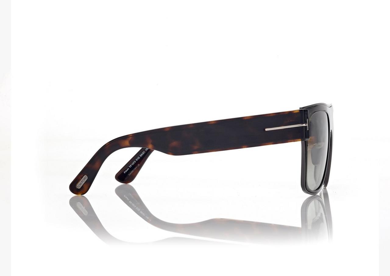 EDWIN SUNGLASSES image number 2