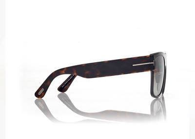 EDWIN SUNGLASSES image number 2