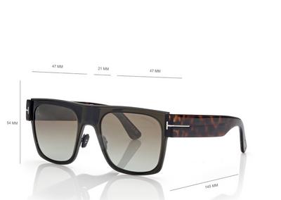 EDWIN SUNGLASSES image number 3