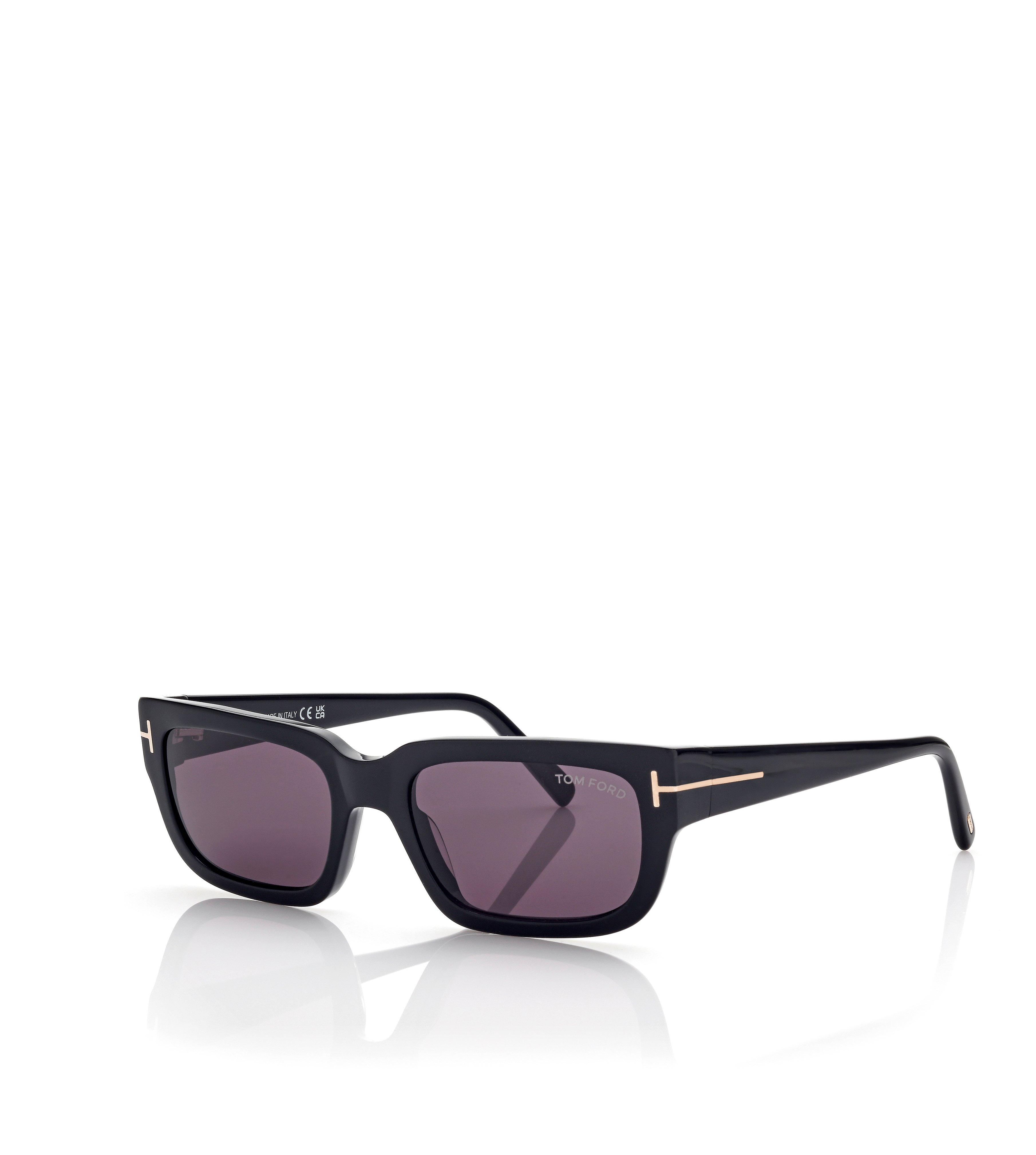 EZRA SUNGLASSES