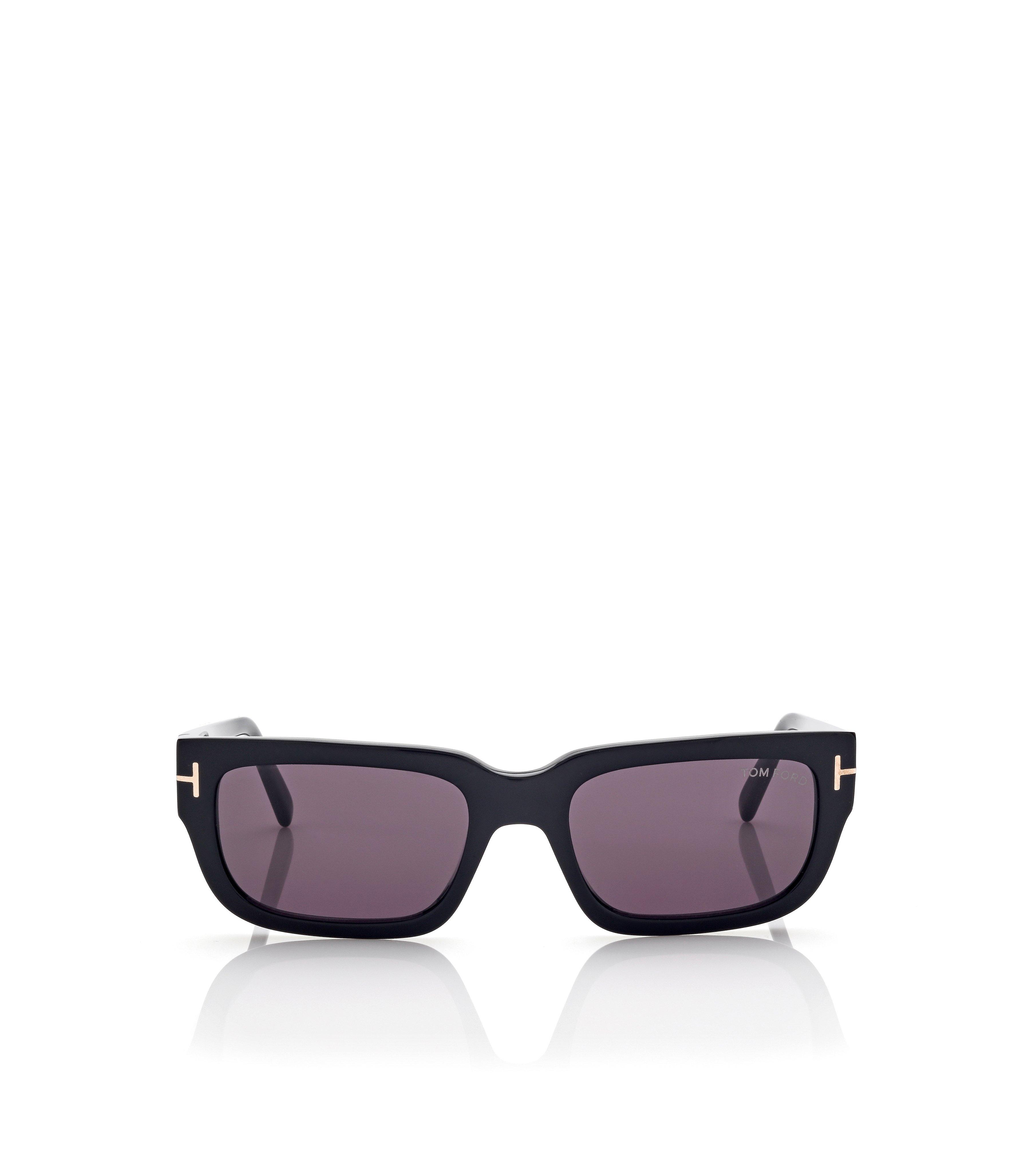 EZRA SUNGLASSES