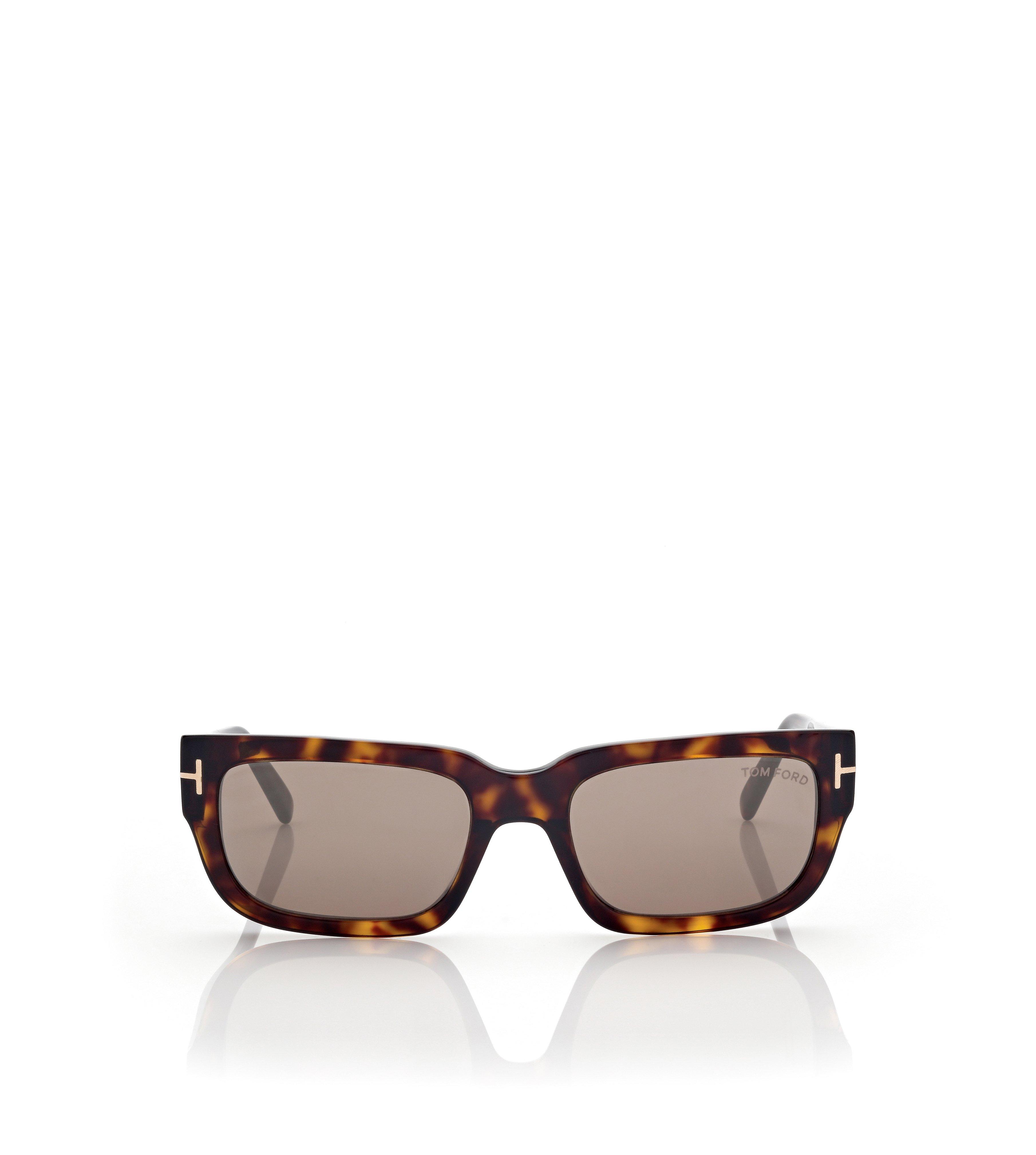 EZRA SUNGLASSES