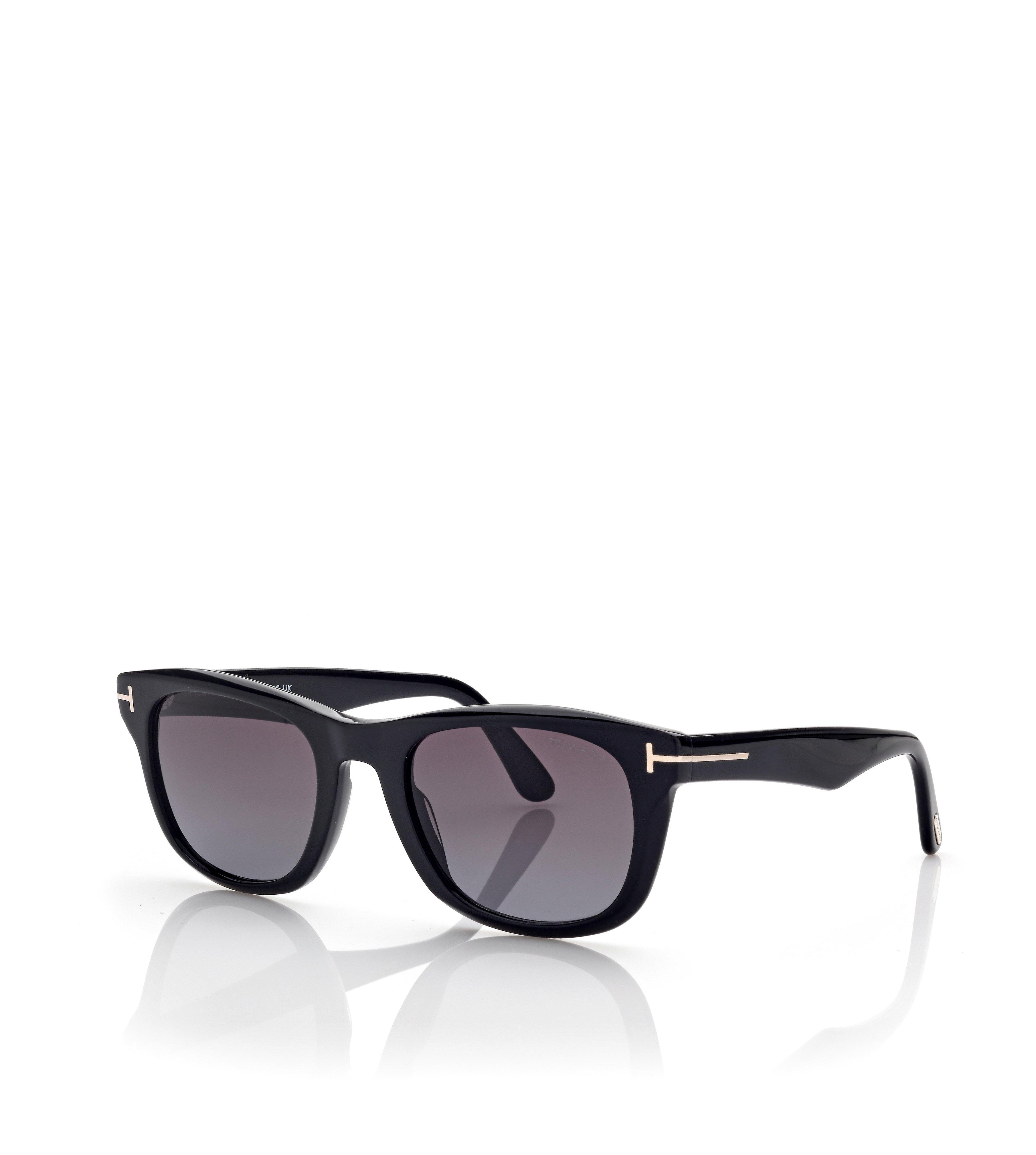 KENDEL SUNGLASSES