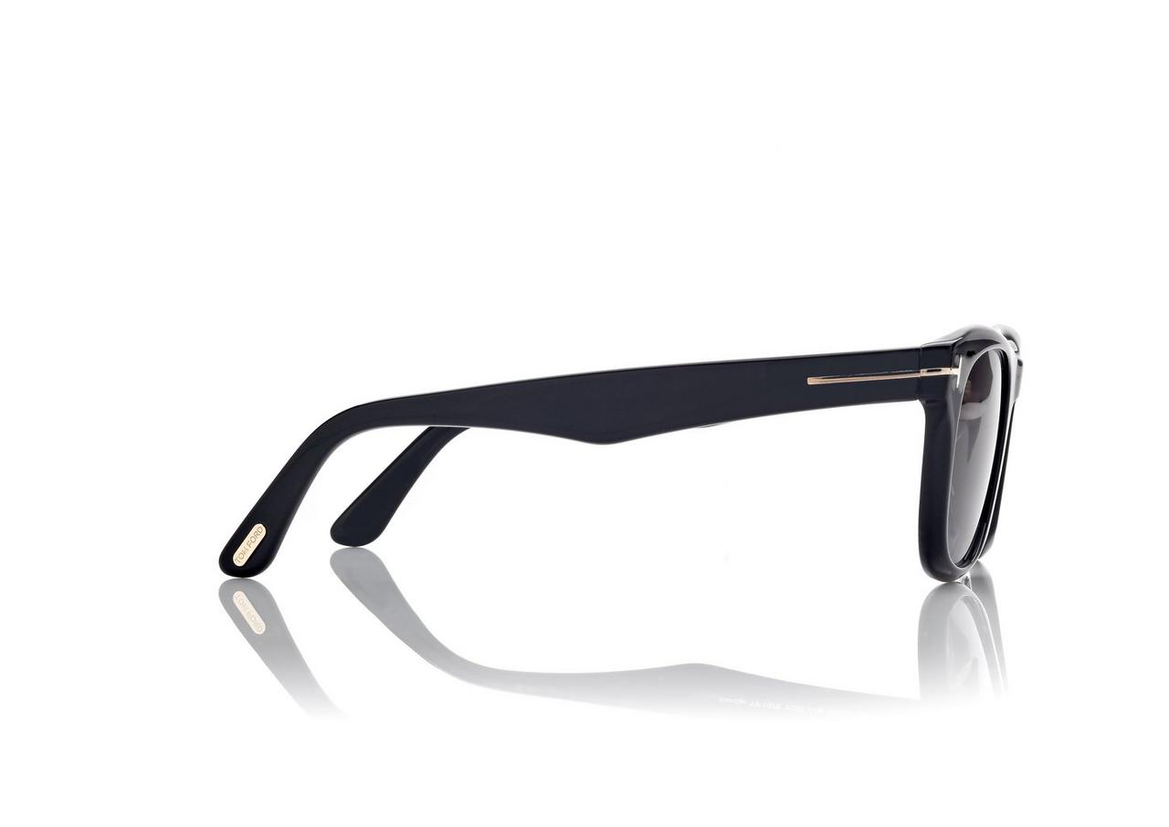 KENDEL SUNGLASSES