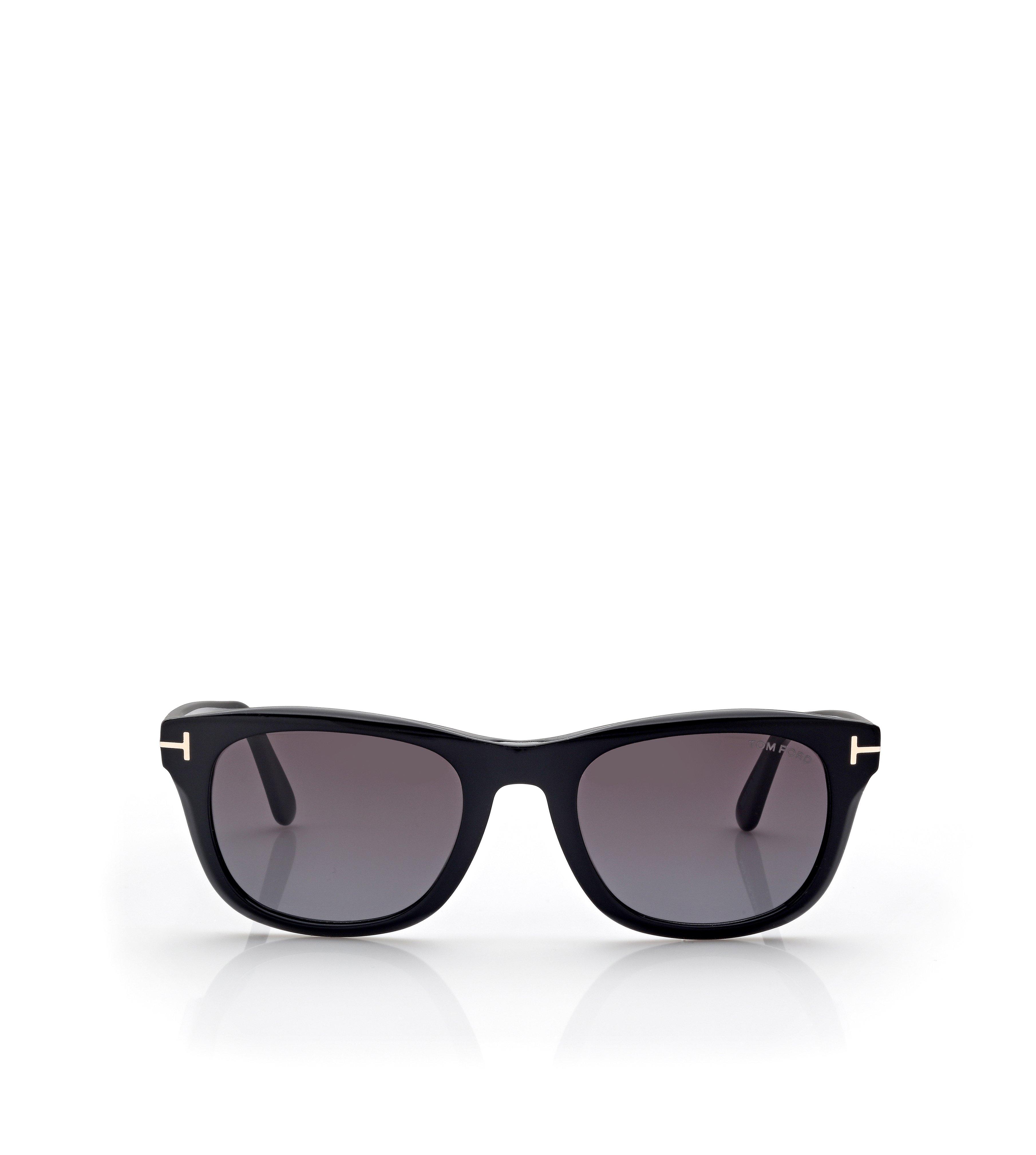 KENDEL SUNGLASSES