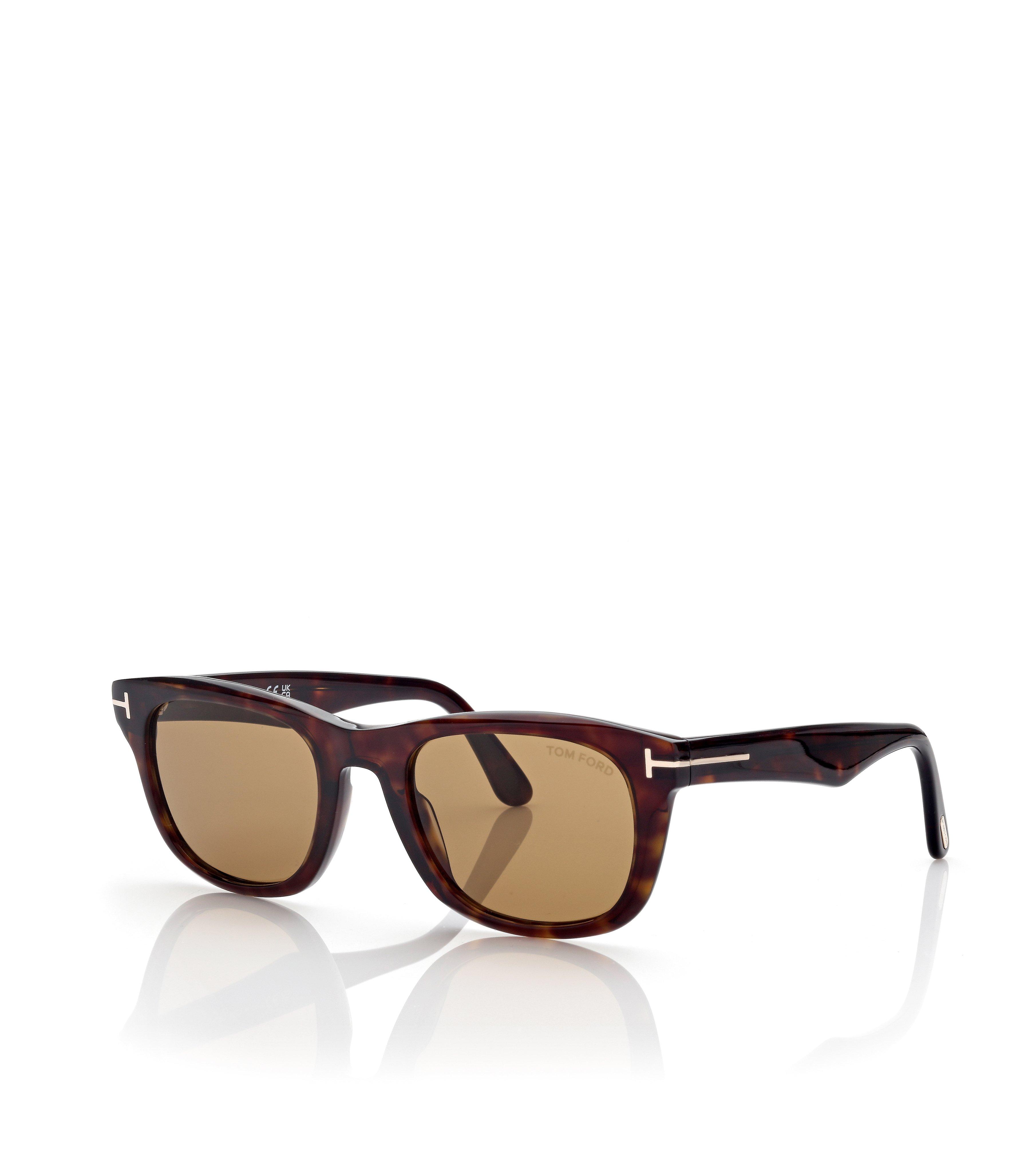 KENDEL SUNGLASSES