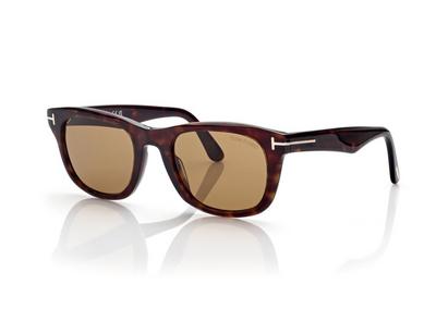 KENDEL SUNGLASSES