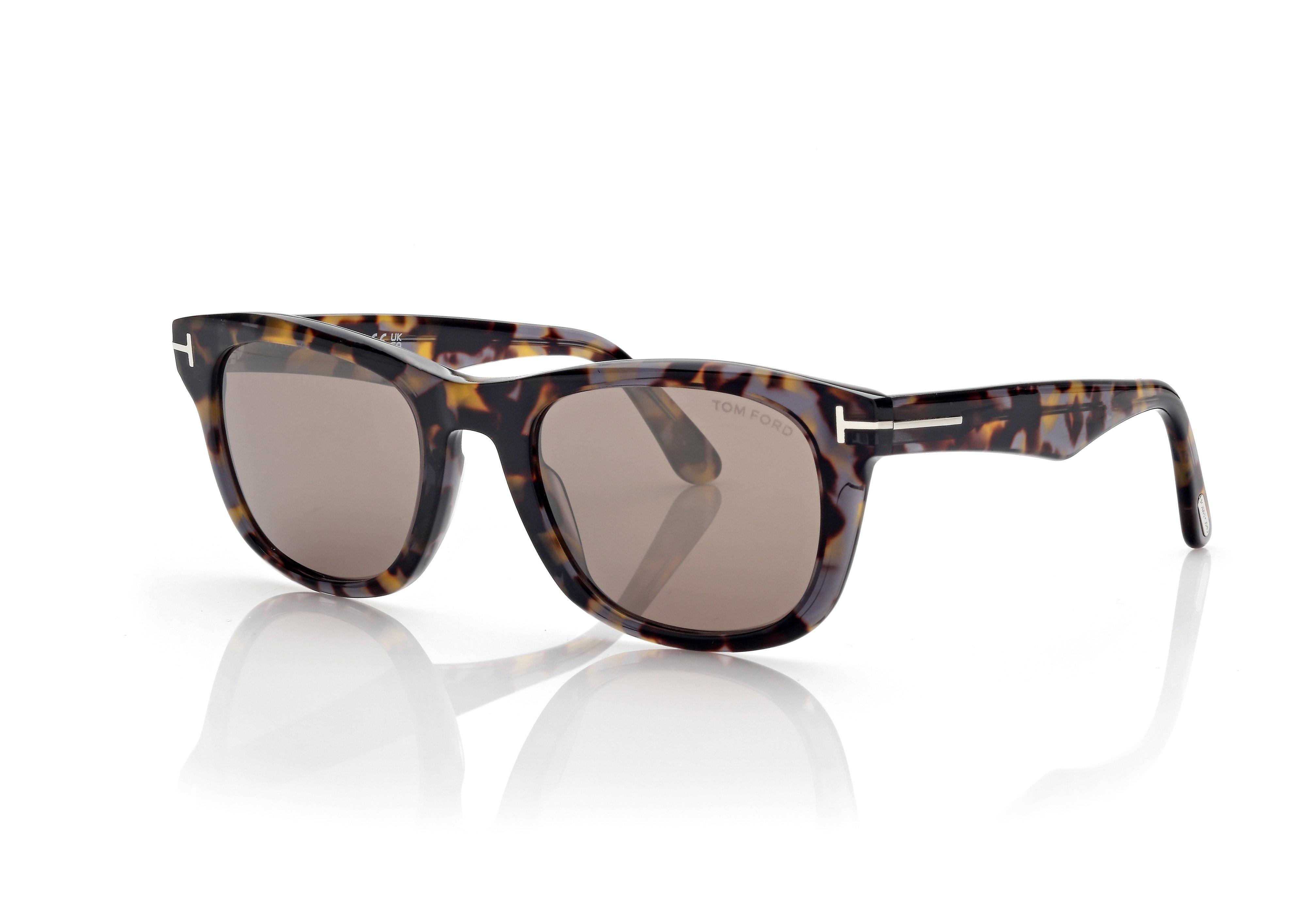 KENDEL SUNGLASSES