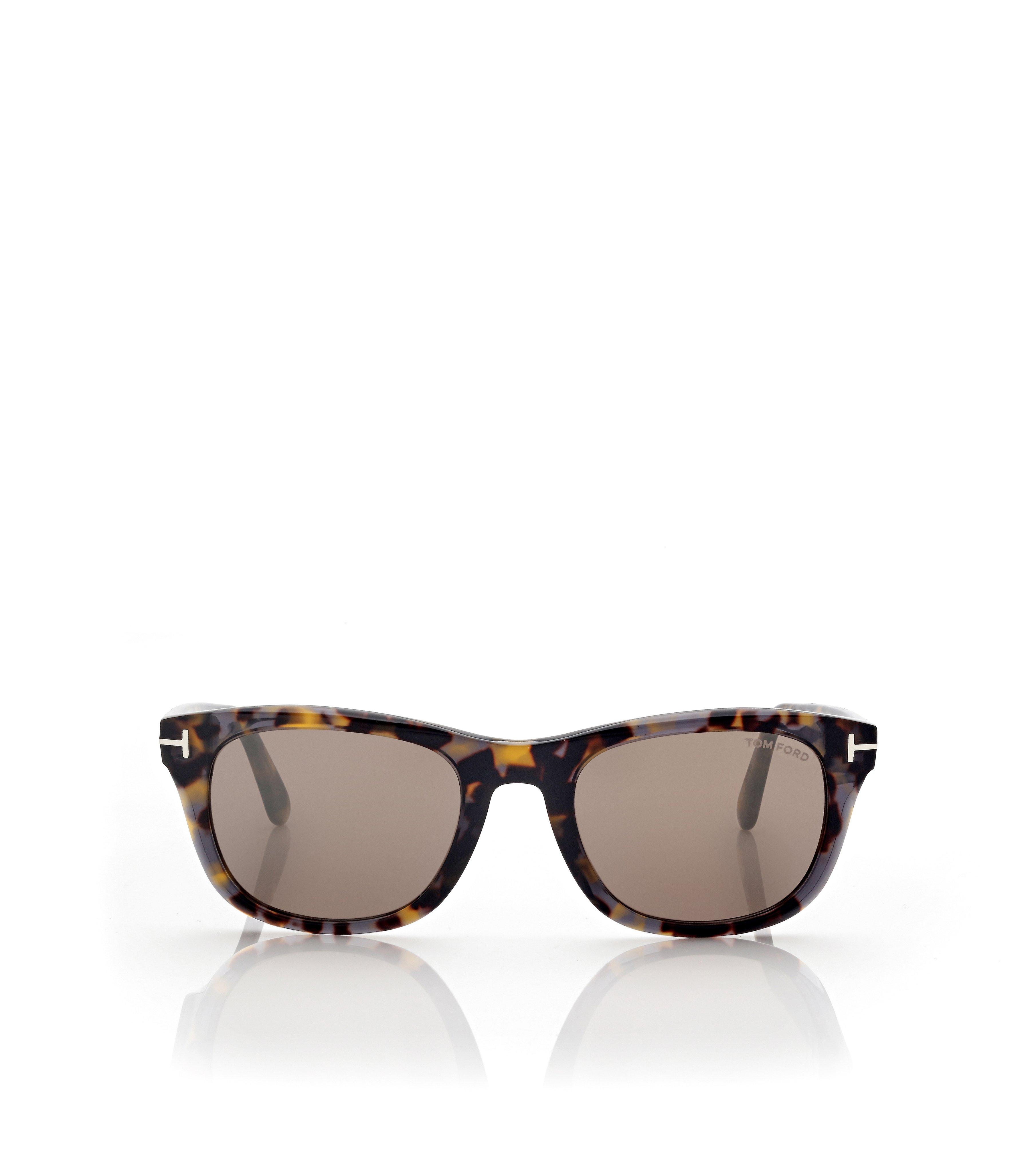 KENDEL SUNGLASSES