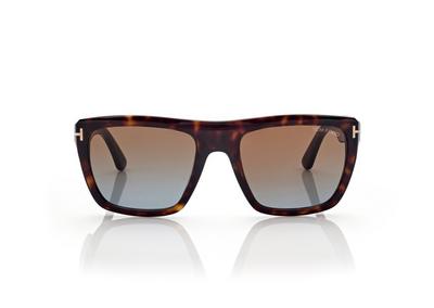 ALBERTO SUNGLASSES image number 0