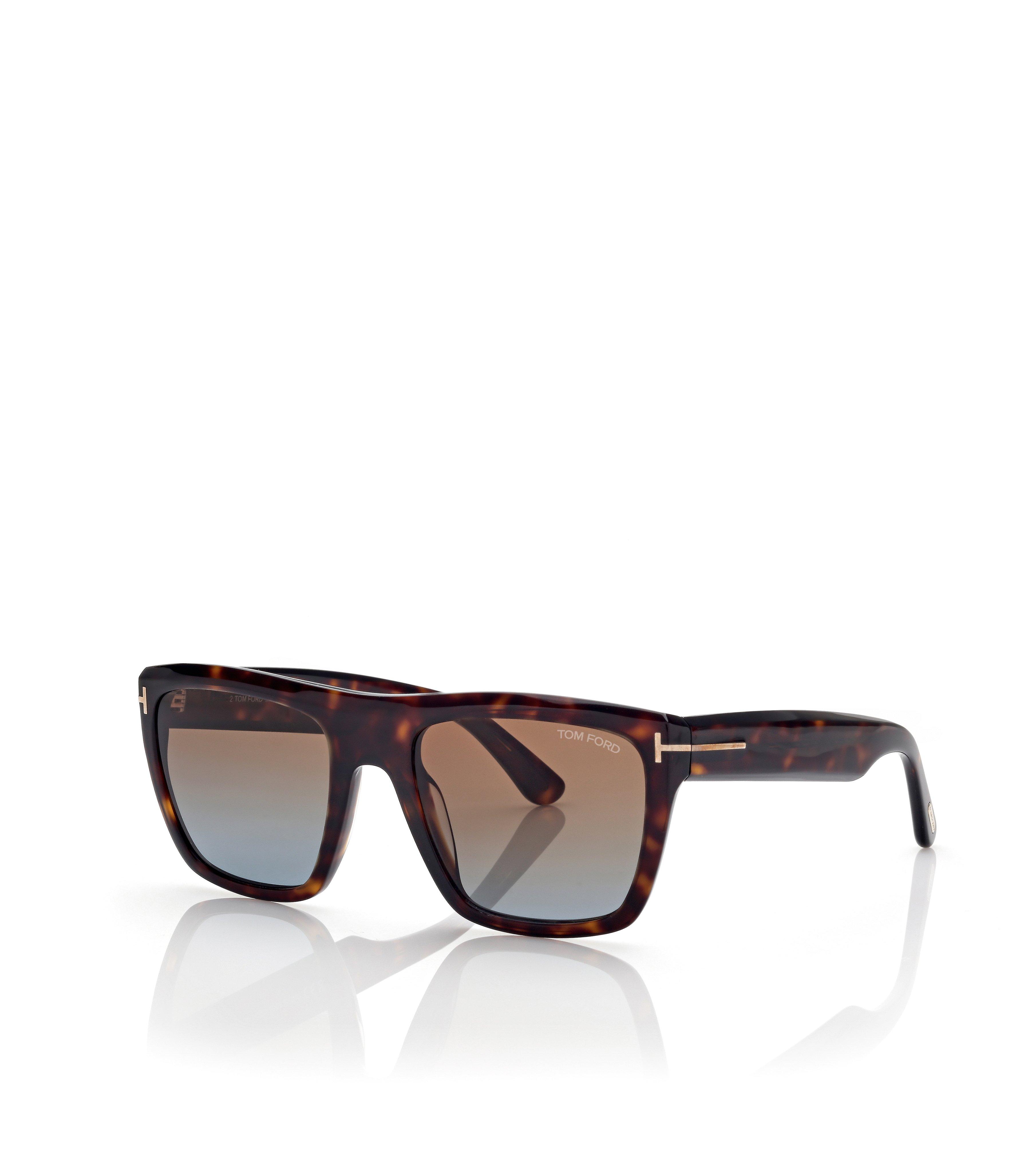 ALBERTO SUNGLASSES