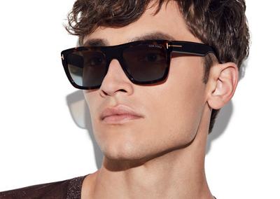 ALBERTO SUNGLASSES image number 4