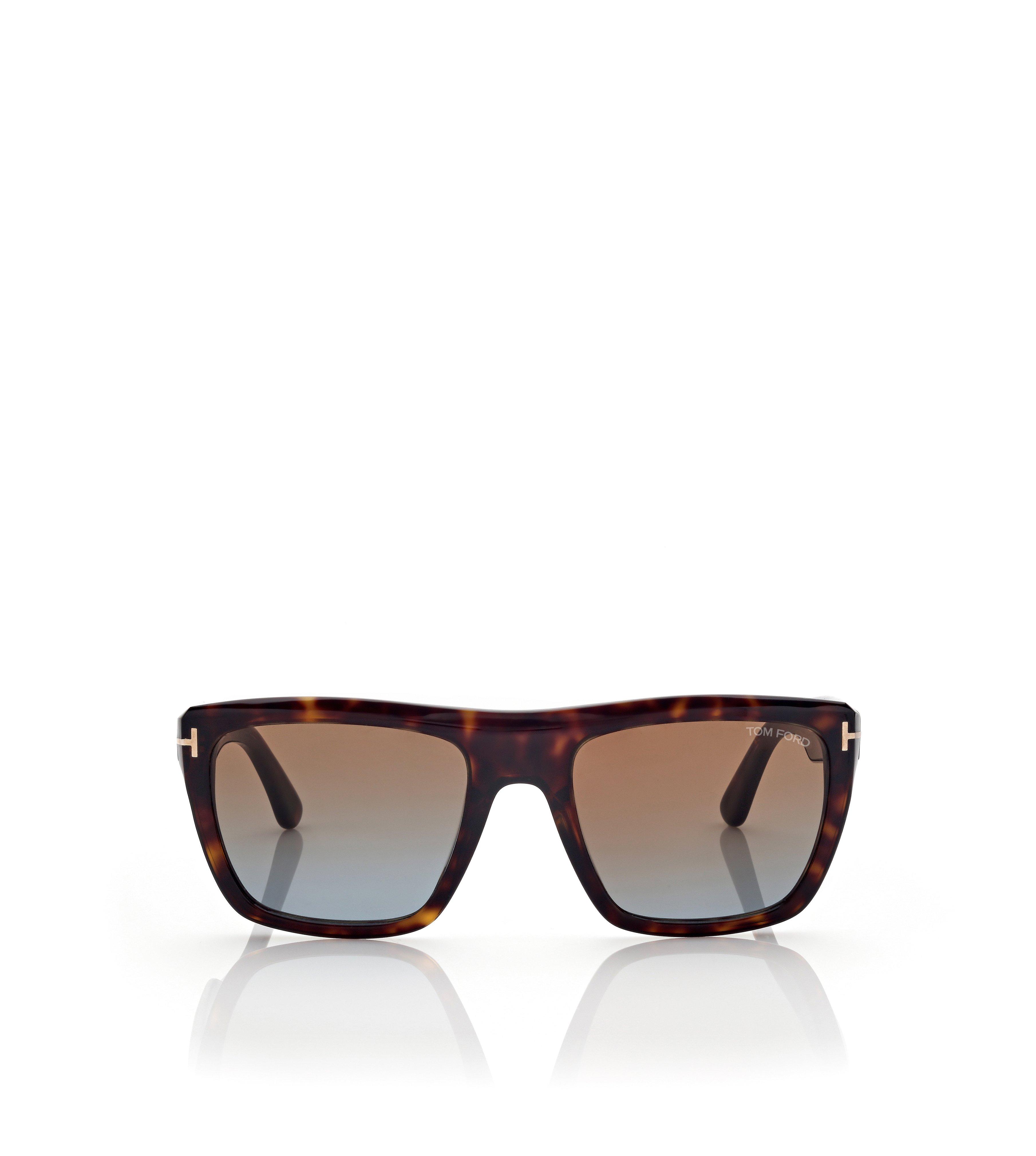 ALBERTO SUNGLASSES