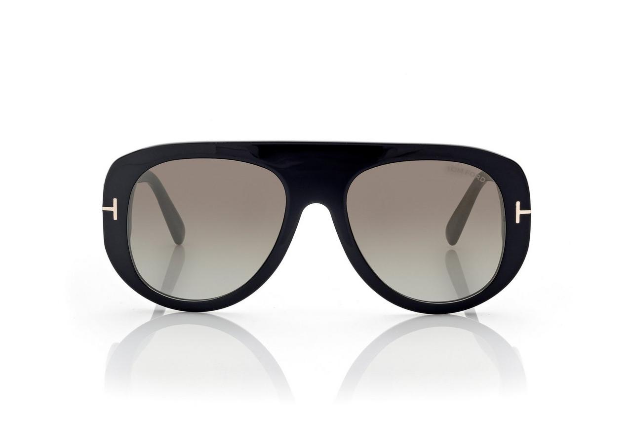CECIL SUNGLASSES | Tom Ford Fashion CECIL SUNGLASSES | Tom Ford Fashion