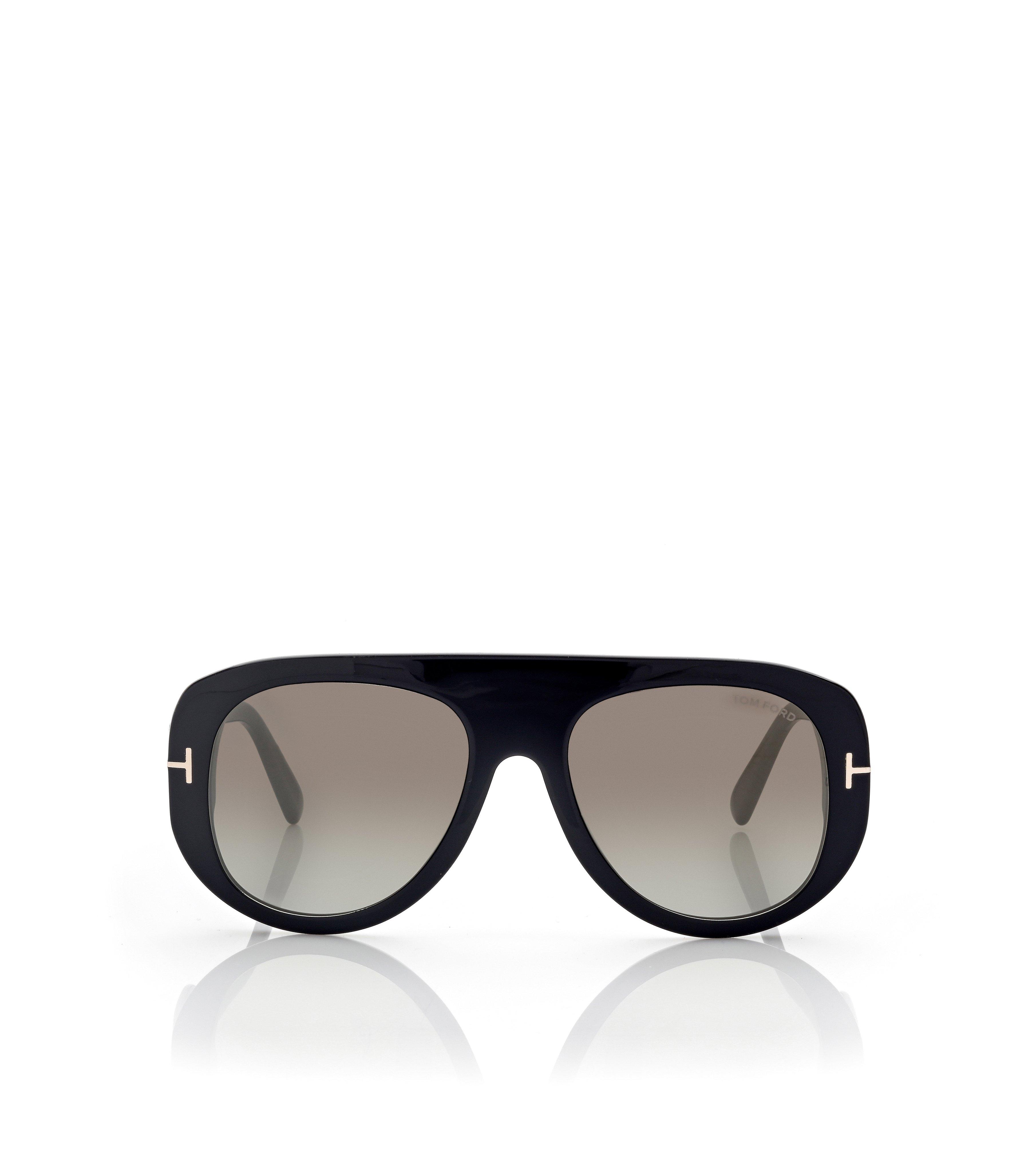 Tom ford crossover clearance sunglasses