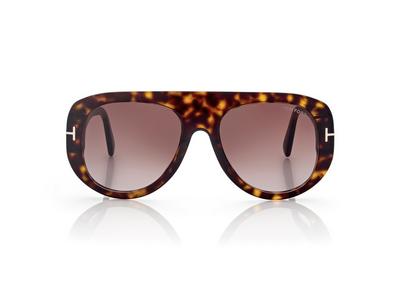 CECIL SUNGLASSES image number 0