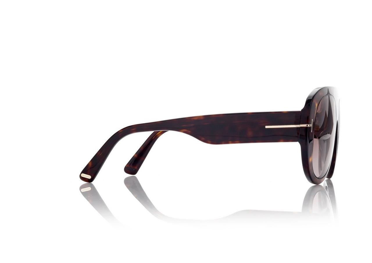 CECIL SUNGLASSES image number 2