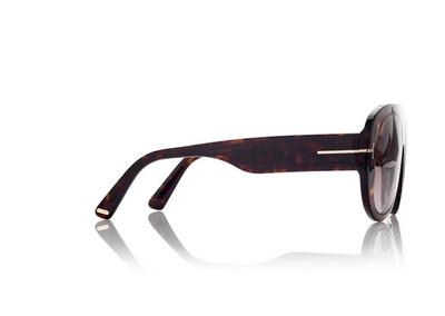 CECIL SUNGLASSES image number 2