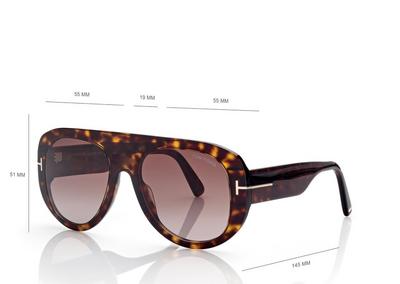 CECIL SUNGLASSES image number 3