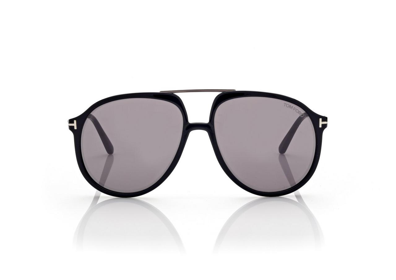 ARCHIE SUNGLASSES image number 0