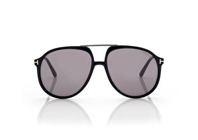 ARCHIE SUNGLASSES image number 0