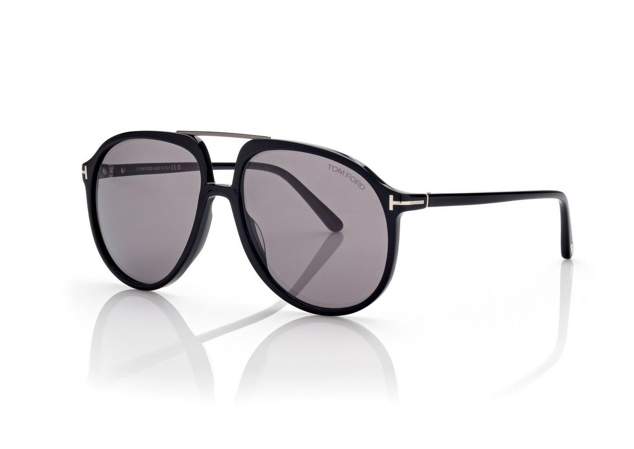 ARCHIE SUNGLASSES image number 1